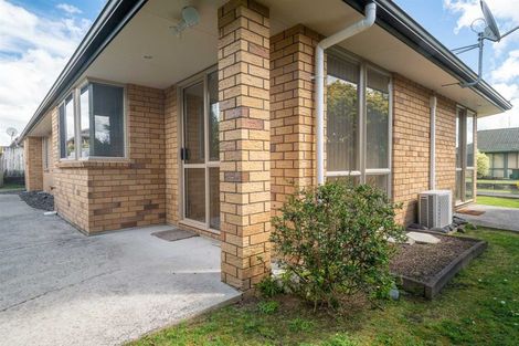 Photo of property in 4 Willscarlet Lane, Hamilton East, Hamilton, 3216