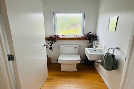 Photo of property in 53b Cemetery Road, Te Arai, Wellsford, 0975