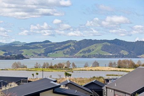 Photo of property in 32 Pourewa Street, Te Kauwhata, 3710