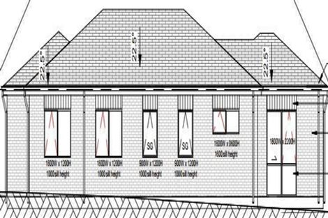 Photo of property in 12 Perkins Street, Pukehangi, Rotorua, 3015