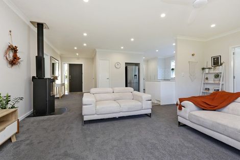 Photo of property in 78 Avondale Road, Taradale, Napier, 4112