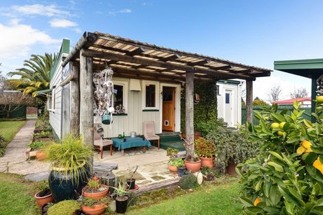 Photo of property in 16 Dominion Road, Nawton, Hamilton, 3200