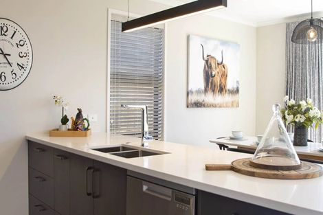 Photo of property in 19 Kohukohunui Lane, Ramarama, 2579