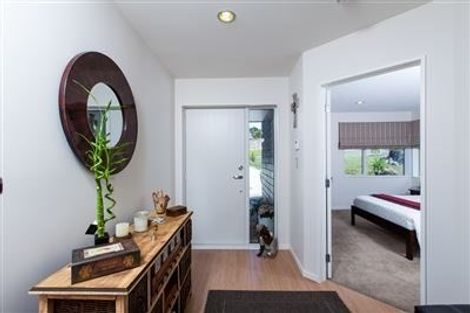 Photo of property in 95 Glenvar Road, Torbay, Auckland, 0630