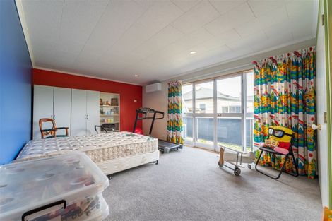 Photo of property in 7 Hatton Street, West End, Timaru, 7910