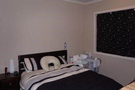 Photo of property in 66a Wellington Street, Hamilton East, Hamilton, 3216