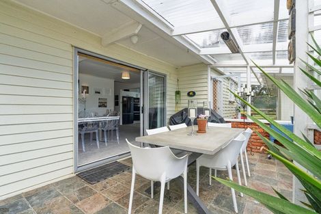 Photo of property in 1359 State Highway 57, Shannon, 4821