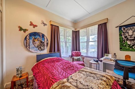 Photo of property in 27 Chester Street, Waverley, 4510