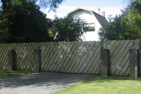 Photo of property in 32 Quick Avenue, Aramoho, Whanganui, 4500