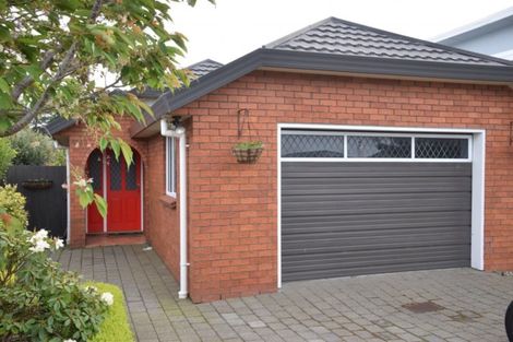 Photo of property in 122 Leet Street, Invercargill, 9810