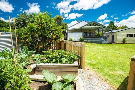 Photo of property in 7 Ward Street, Riverdale, Gisborne, 4010