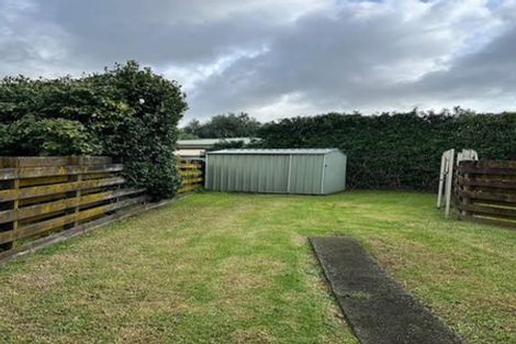 Photo of property in 2/99 Ireland Road, Mount Wellington, Auckland, 1060