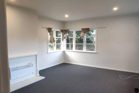 Photo of property in 53 Anzac Street, Takapuna, Auckland, 0622