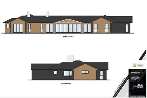 Photo of property in 78b Falls Road, Waerenga, Te Kauwhata, 3782