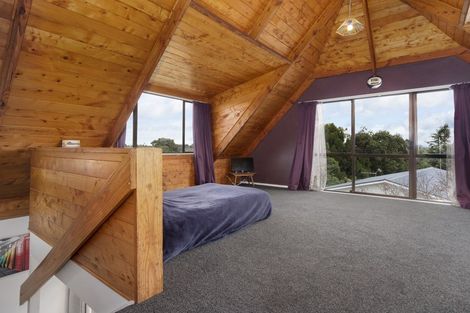 Photo of property in 40b Manson Street, Gate Pa, Tauranga, 3112