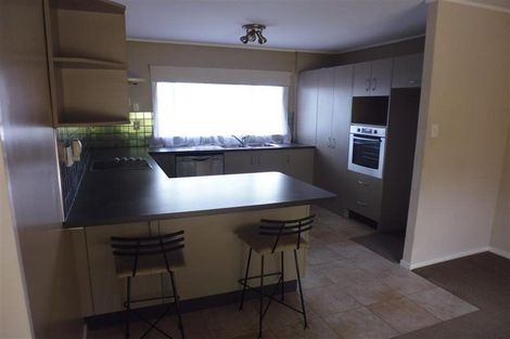 Photo of property in 57 Opaheke Road, Opaheke, Papakura, 2113