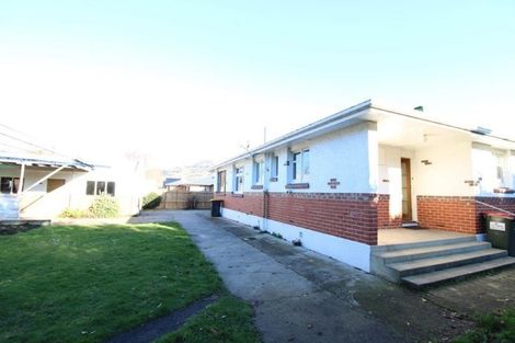 Photo of property in 4 Duke Street, Mosgiel, 9024