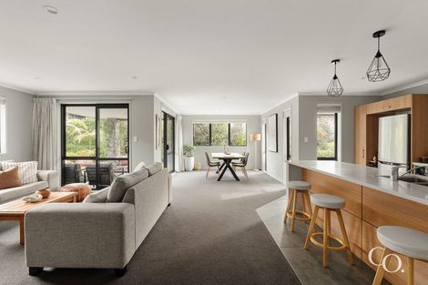 Photo of property in 14 Cowell Crescent, Pyes Pa, Tauranga, 3112