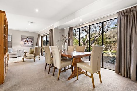 Photo of property in 43 Clyside Avenue, Half Moon Bay, Auckland, 2012