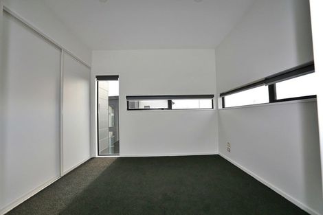 Photo of property in 9 Keene Street, Wigram, Christchurch, 8042