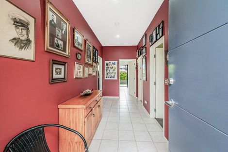 Photo of property in 34 Leeston And Lake Road, Leeston, 7632