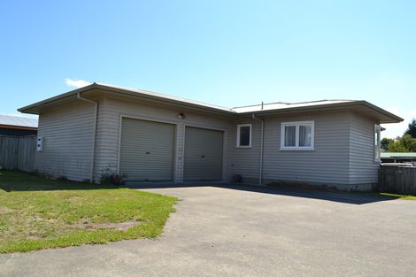 Photo of property in 1/6 Brice Street, Tauhara, Taupo, 3330