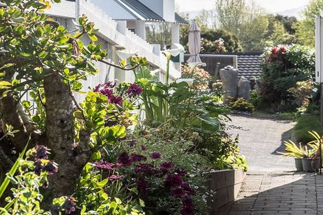 Photo of property in 13/492 Otumoetai Road, Otumoetai, Tauranga, 3110