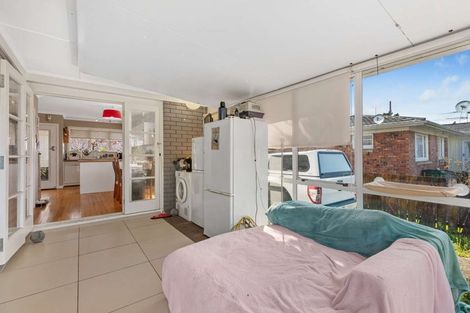 Photo of property in 4 Short Street, Papakura, 2110