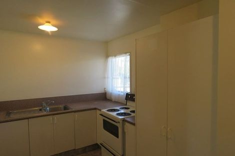 Photo of property in 1/9 Nelson Street, Riccarton, Christchurch, 8011