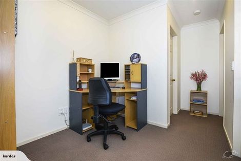 Photo of property in 14b Skinner Road, Mount Wellington, Auckland, 1060