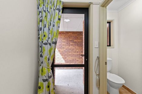 Photo of property in 2/2 Wadsworth Crescent, Redwoodtown, Blenheim, 7201