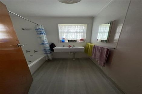 Photo of property in 31 Kinross Street, Levin, 5510