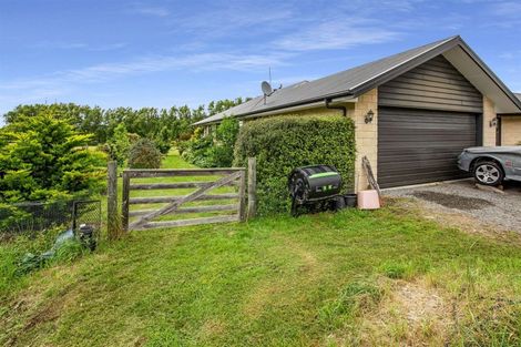 Photo of property in 159 Brodies Road, Broomfield, 7482