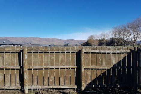 Photo of property in 46 Regent Street, Fairlie, 7925