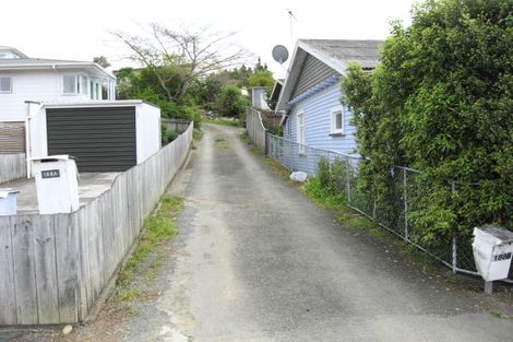 Photo of property in 188a Saint Vincent Street, Toi Toi, Nelson, 7010