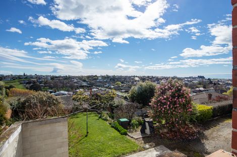 Photo of property in 31 June Street, Highfield, Timaru, 7910