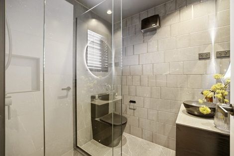 Photo of property in 1/13 Baretta Street, Somerfield, Christchurch, 8024