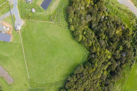 Photo of property in 16 Short Lane, Waipu, 0582