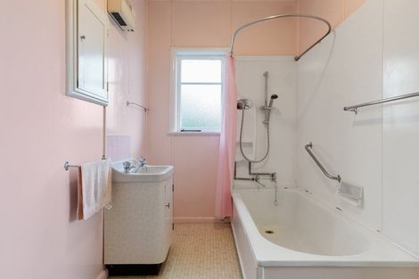 Photo of property in 93 Macfarlane Street, Hamilton East, Hamilton, 3216