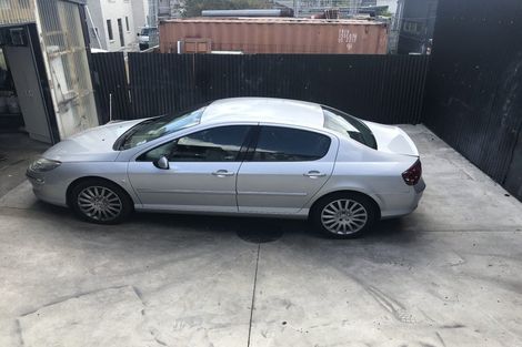 Photo of property in 22 Norton Street, Te Kopuru, 0391