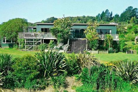 Photo of property in 78 Ruatuna Road, Waiotahe, Opotiki, 3198
