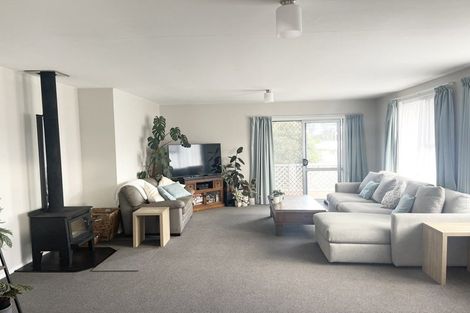 Photo of property in 626 Waitarere Beach Road, Waitarere Beach, Levin, 5510