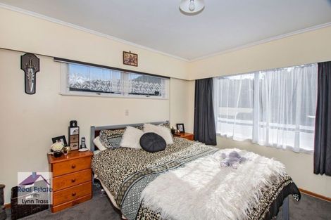 Photo of property in 143 Raumanga Valley Road, Raumanga, Whangarei, 0110