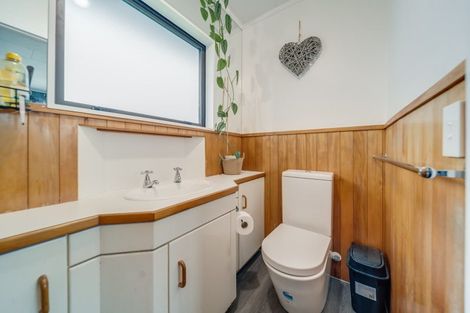 Photo of property in 746 Picquet Hill Road, Te Awamutu, 3800