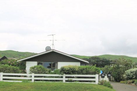 Photo of property in 15a Moana Road, Okitu, Gisborne, 4010
