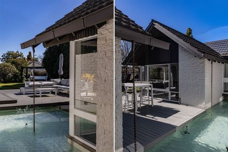 Photo of property in 100 White Street, Rangiora, 7400