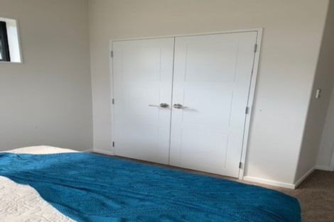 Photo of property in 7 Ballinabreen Road, Flat Bush, Auckland, 2019