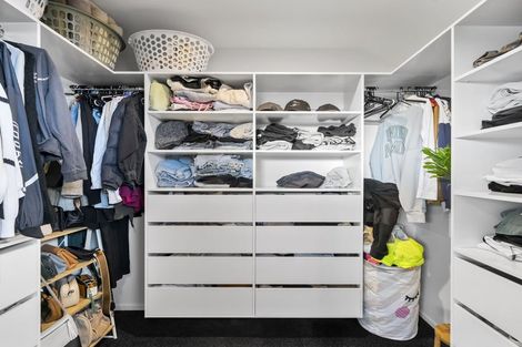 Photo of property in 6 Timara Crescent, Marshland, Christchurch, 8083