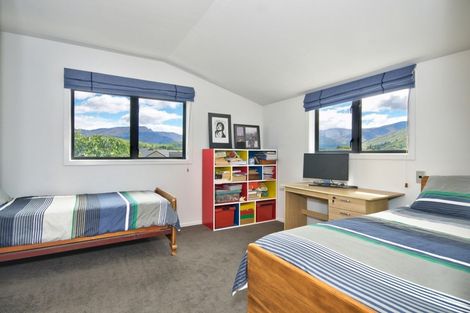 Photo of property in 8 Acheron Place, Lake Hayes, Queenstown, 9304