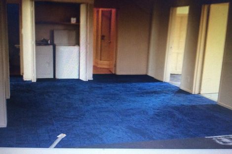 Photo of property in 168 Riddiford Street, Newtown, Wellington, 6021